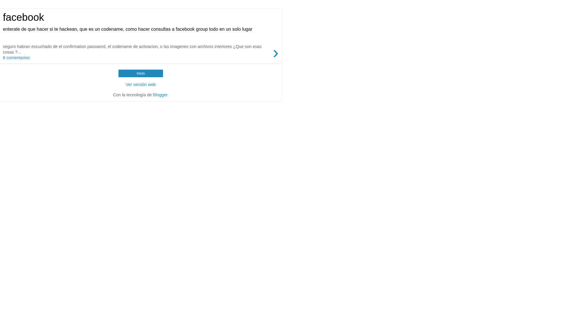 Screenshot of cdn.gosafemode.com