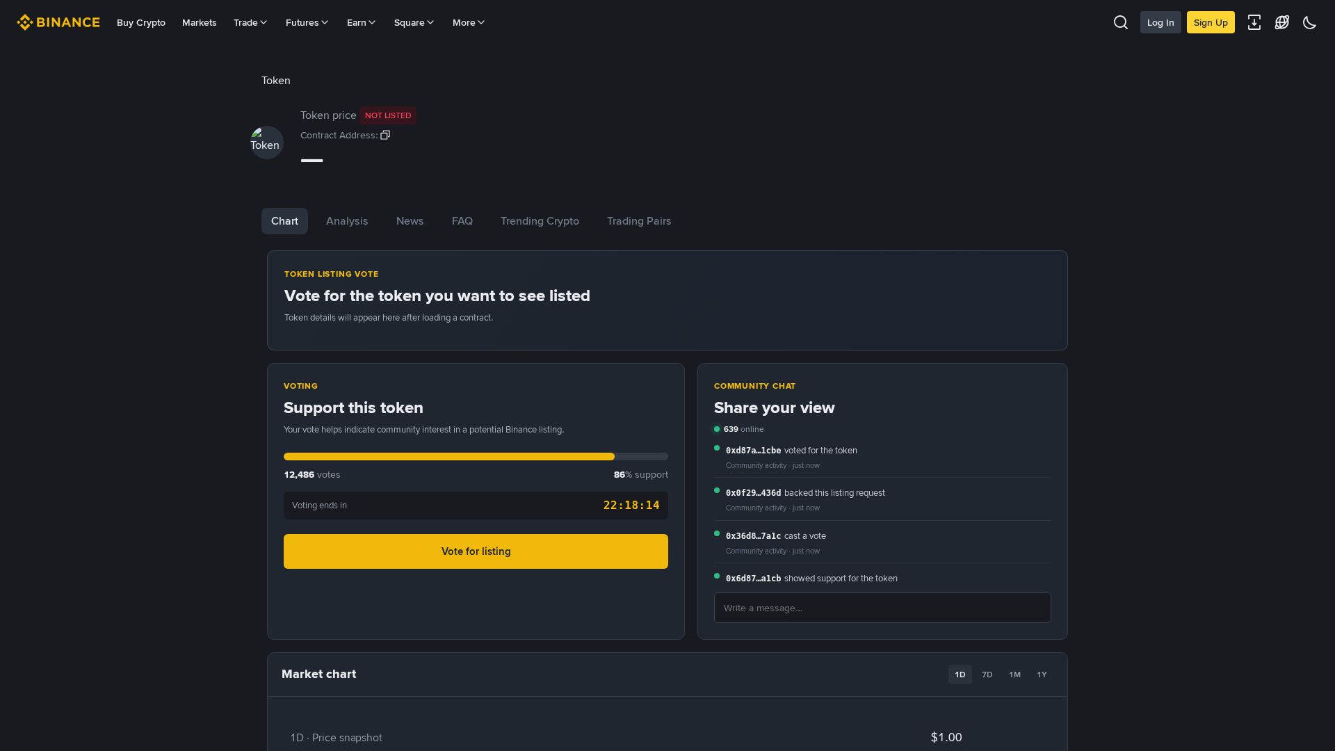 Screenshot of openvotingscorelist-ui.netlify.app