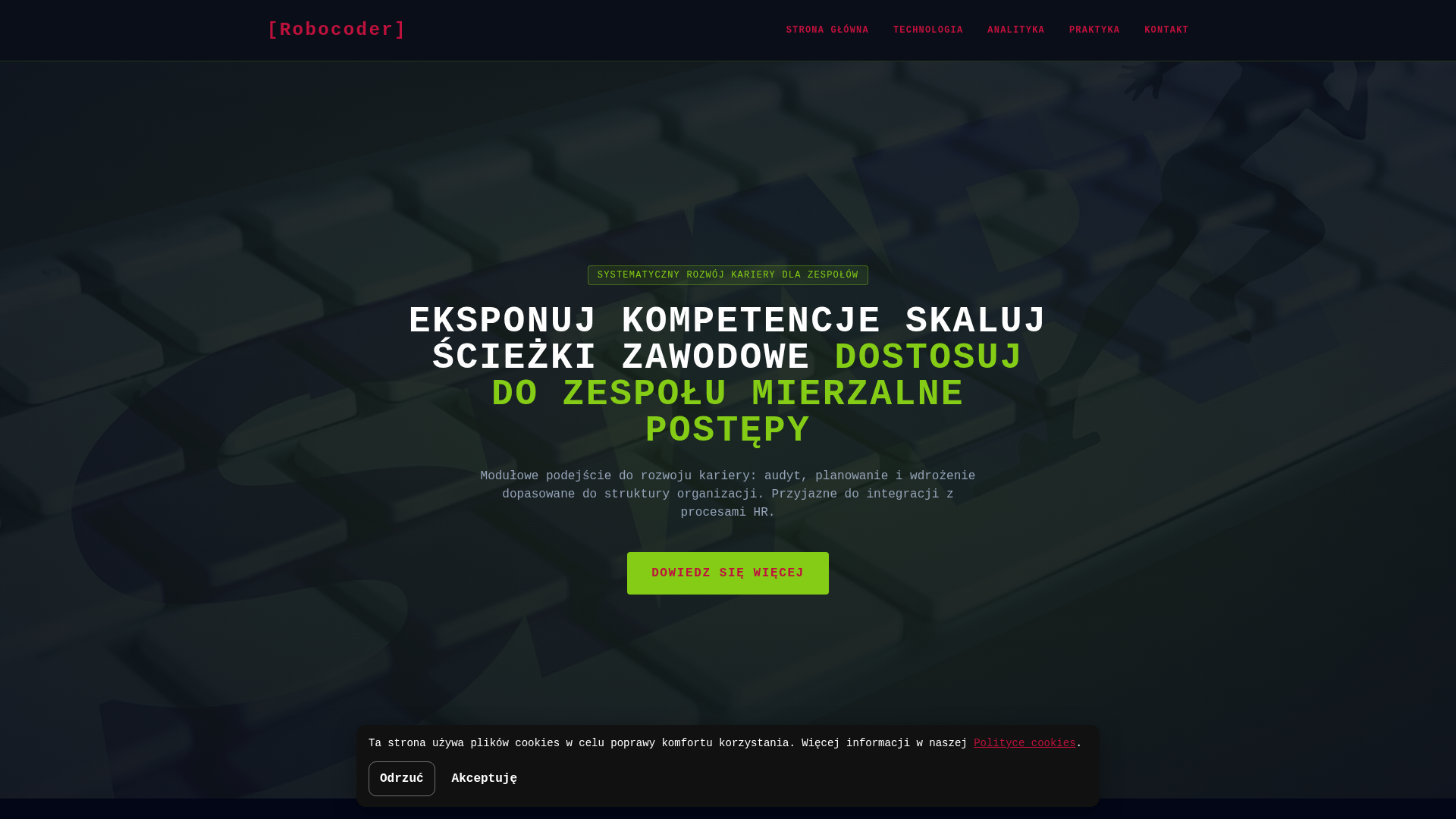 Screenshot of cdn.gosafemode.com