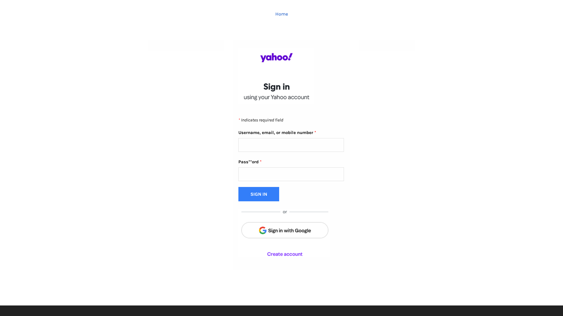 Screenshot of cdn.gosafemode.com