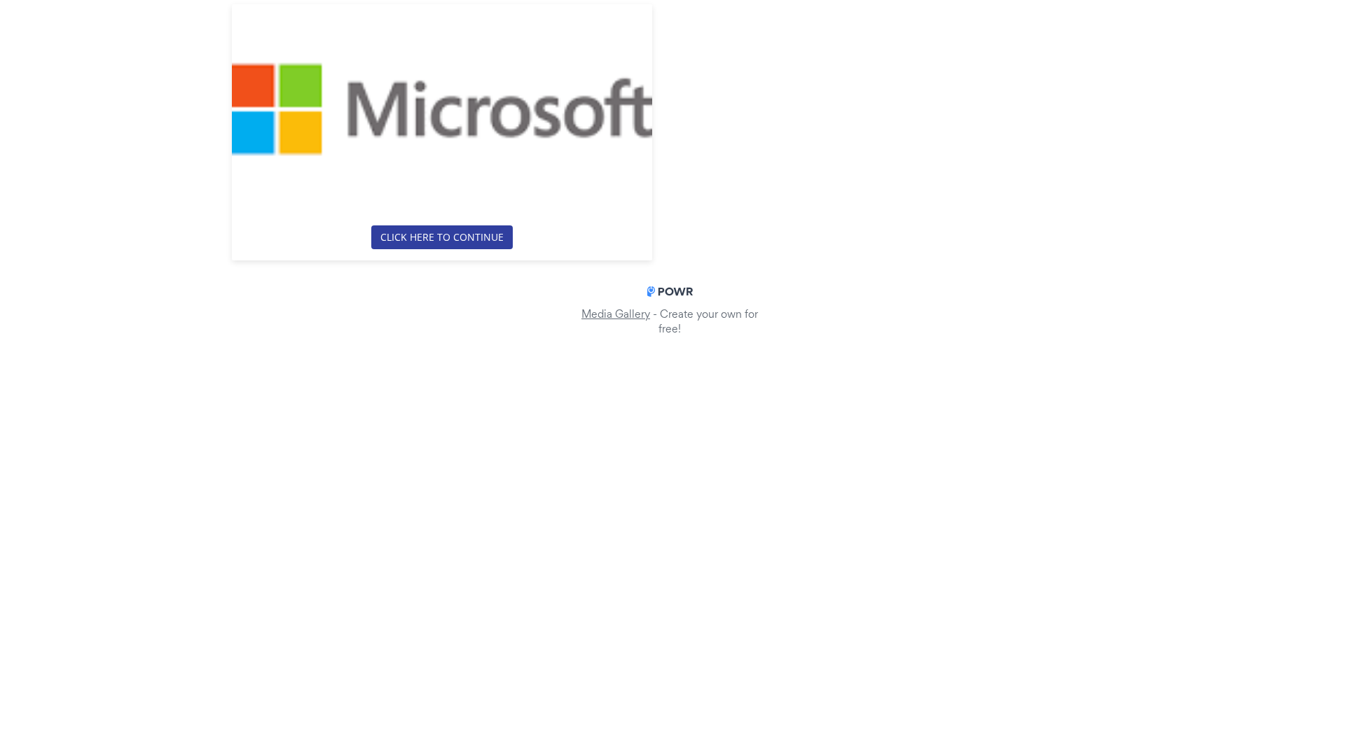 Screenshot of cdn.gosafemode.com