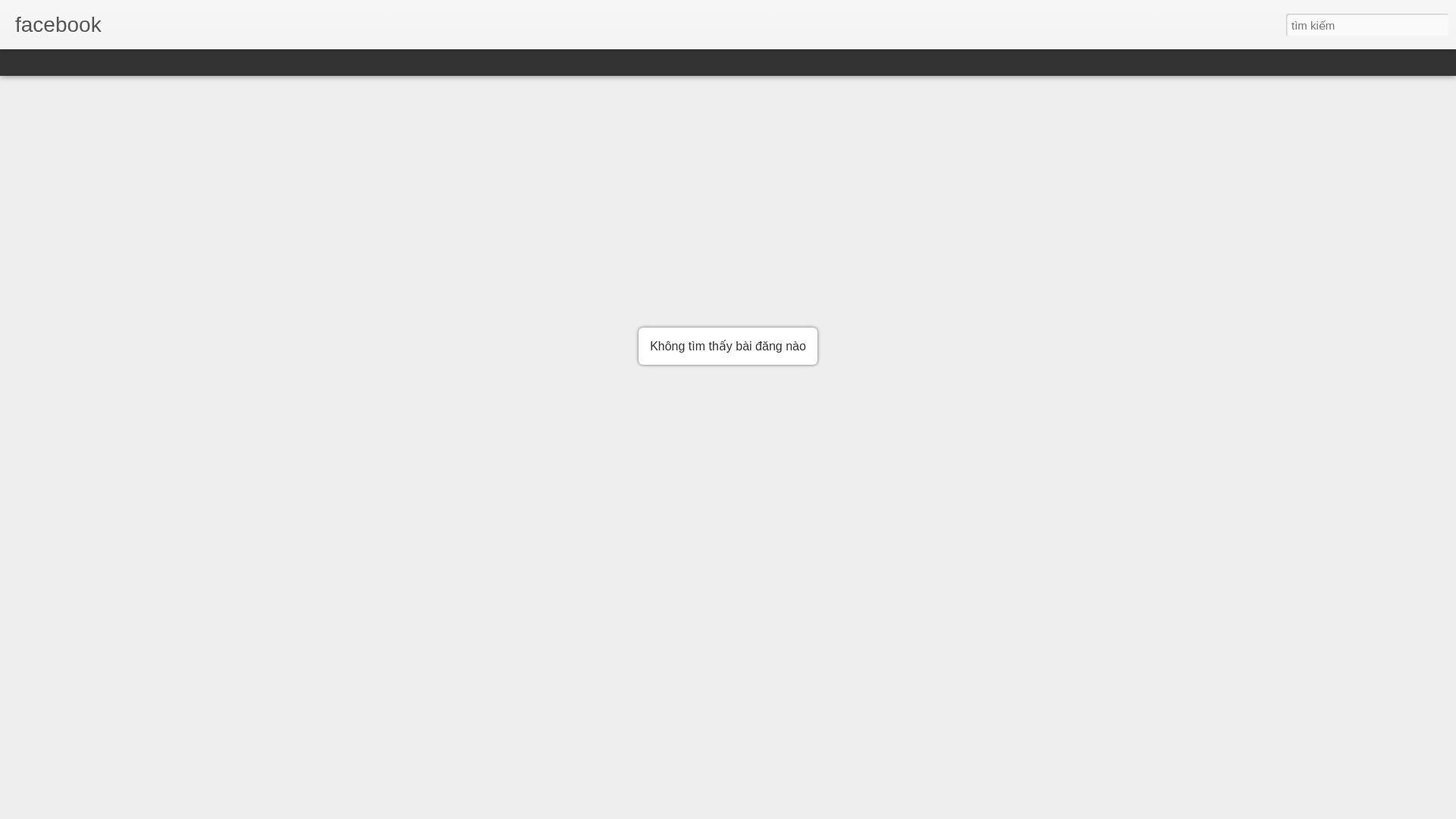 Screenshot of cdn.gosafemode.com
