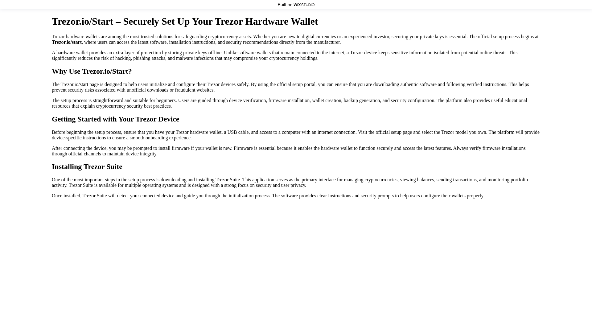 Screenshot of cdn.gosafemode.com