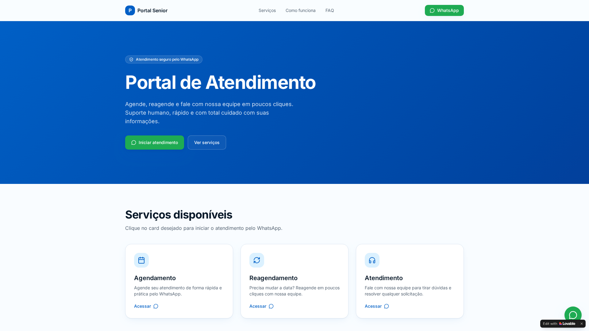 Screenshot of cdn.gosafemode.com