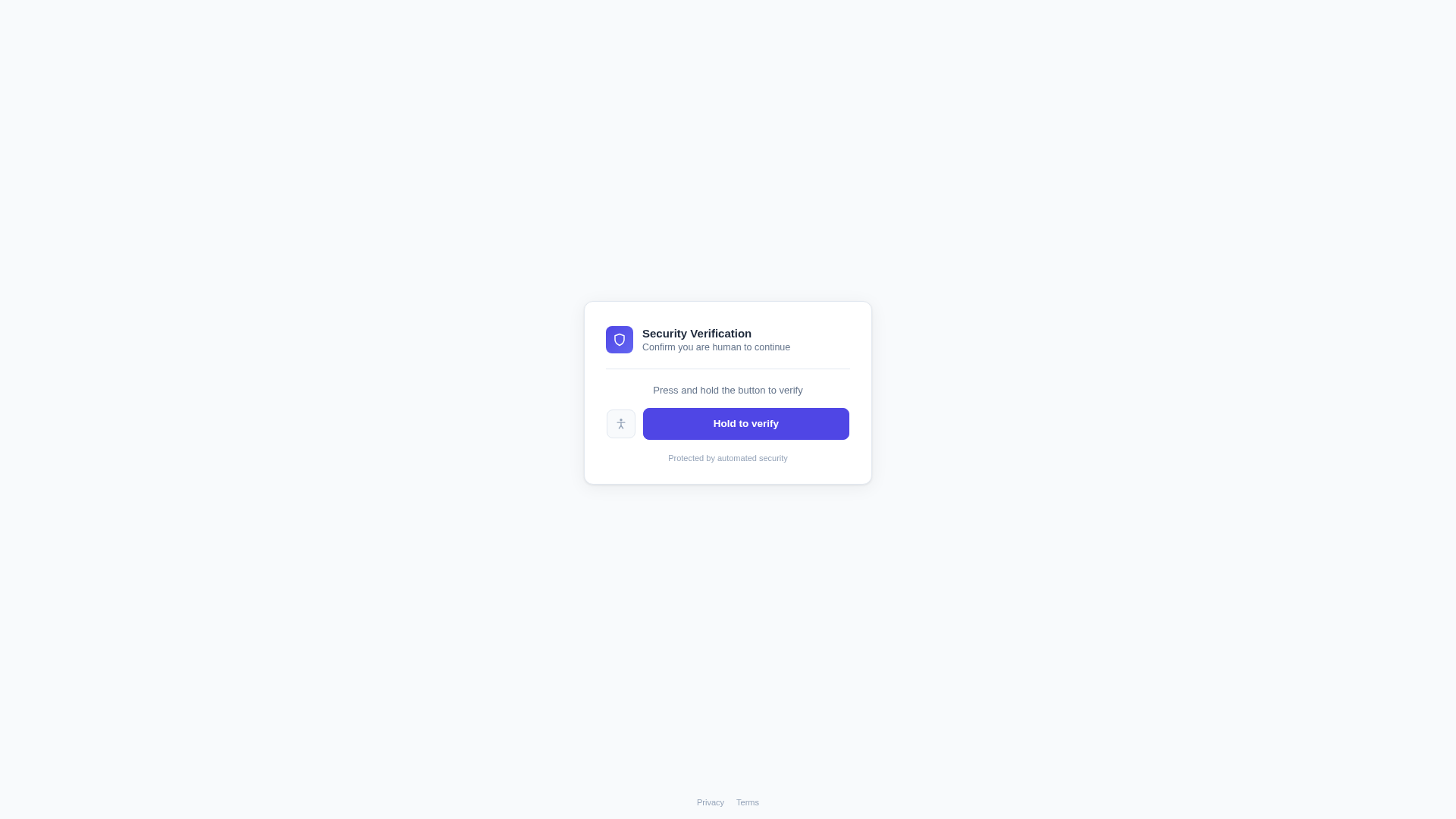 Screenshot of cdn.gosafemode.com