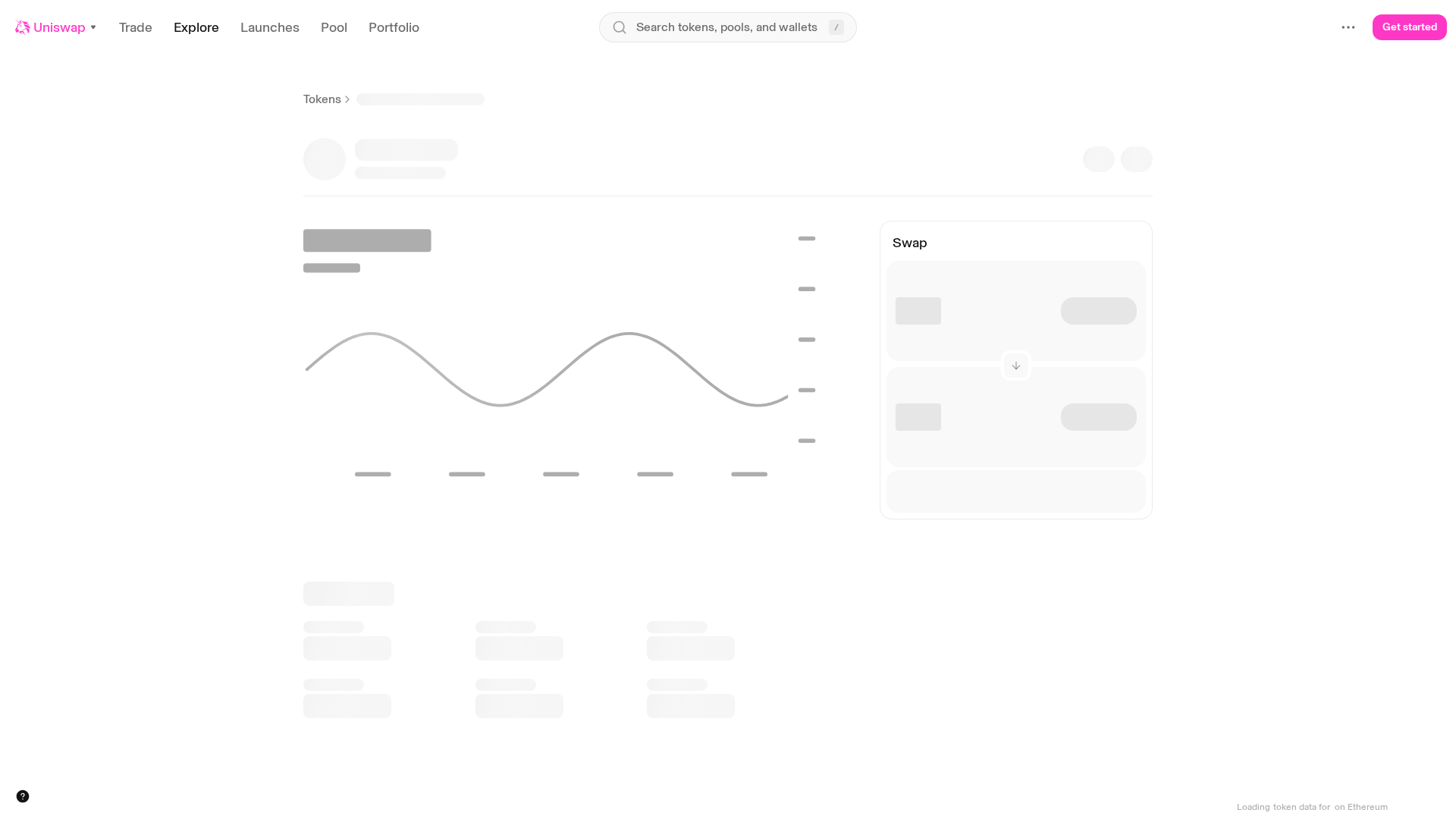 Screenshot of cdn.gosafemode.com