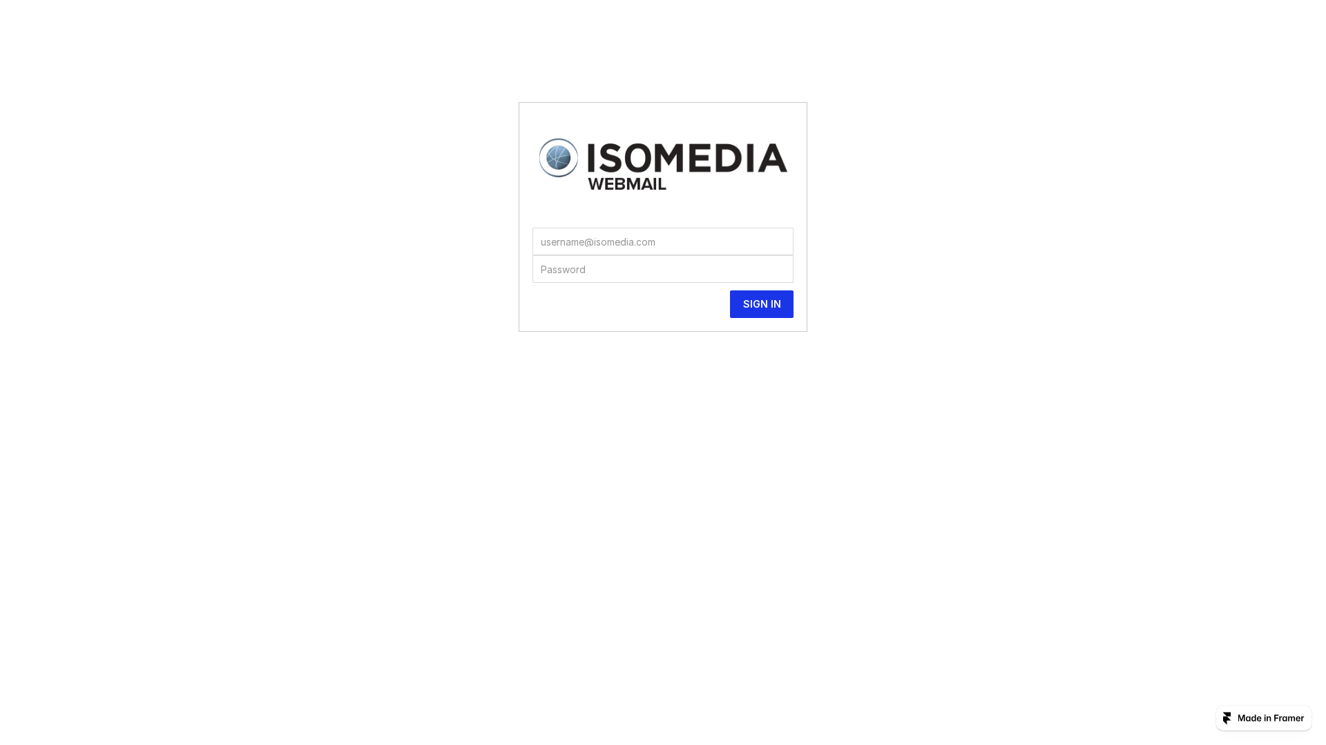 Screenshot of cdn.gosafemode.com