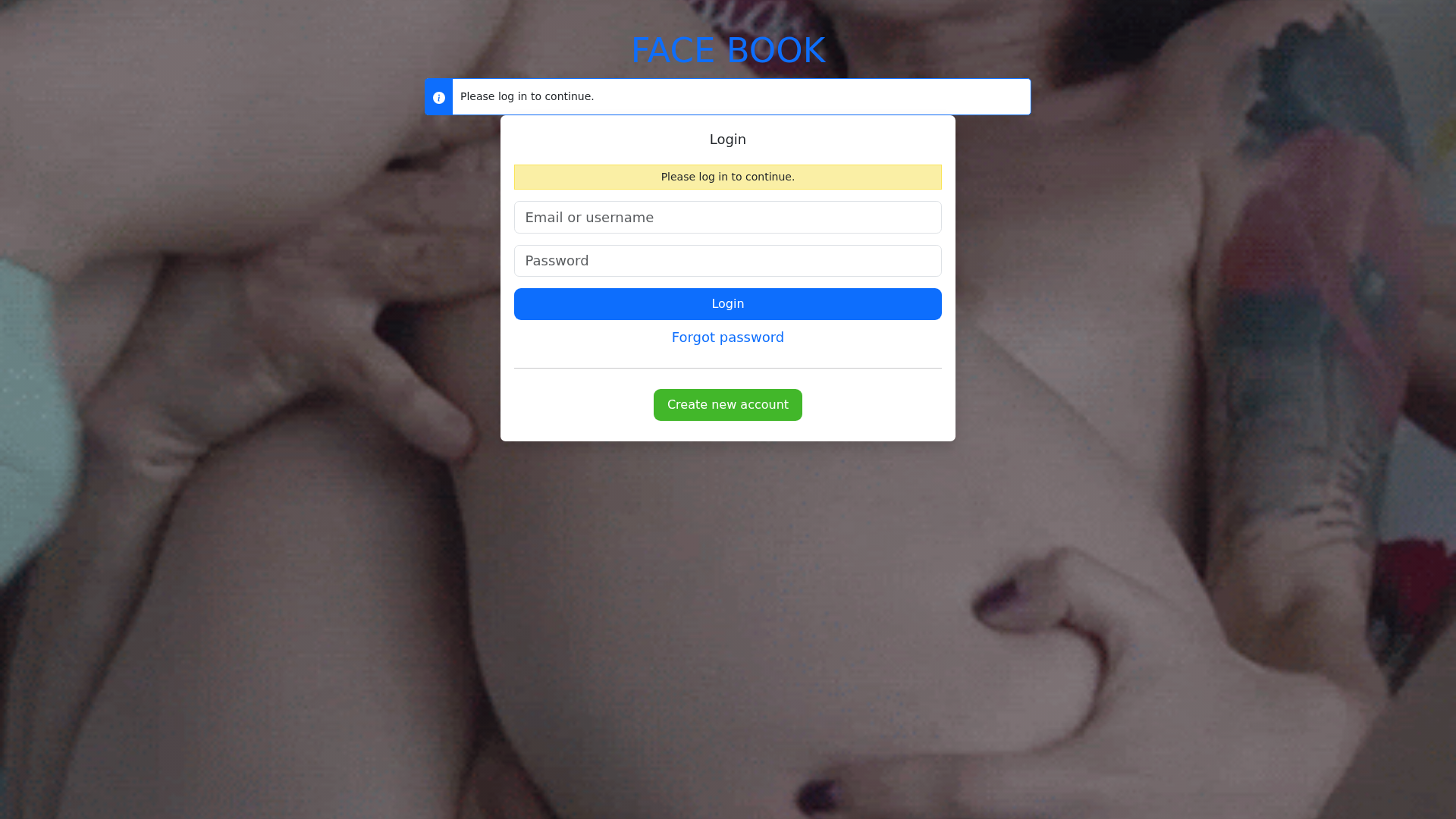 Screenshot of mghub.phemayameltahub.site