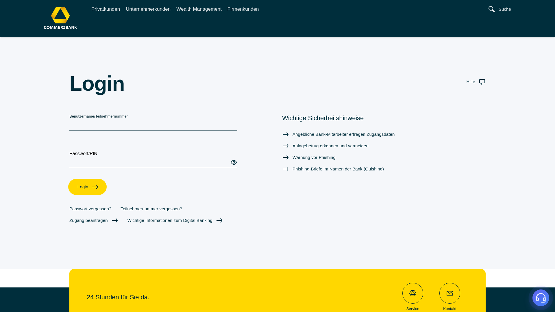 Screenshot of klelnanzeigen-deutch.lkwrt.com
