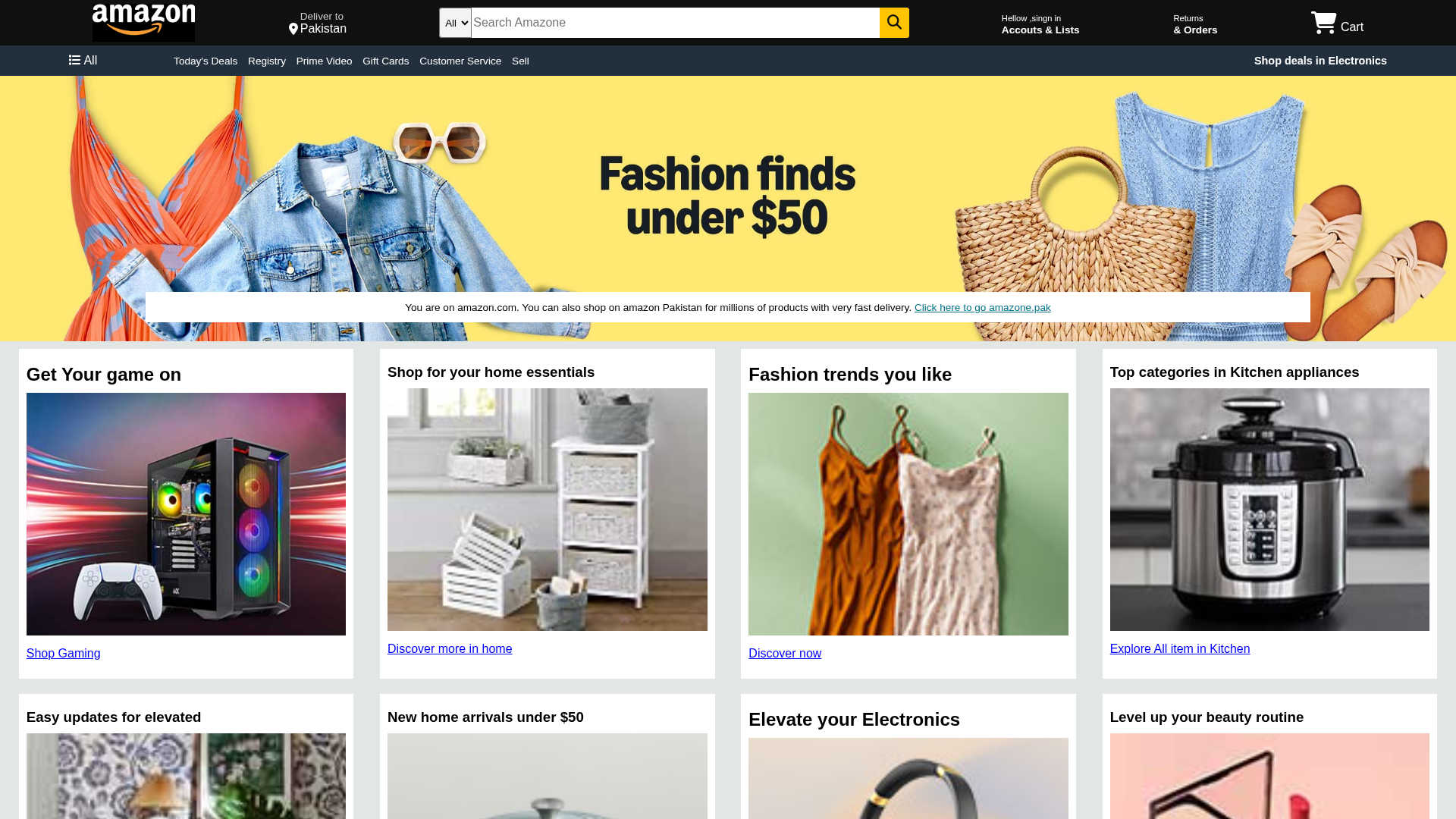 Screenshot of abdullahitgithub.github.io