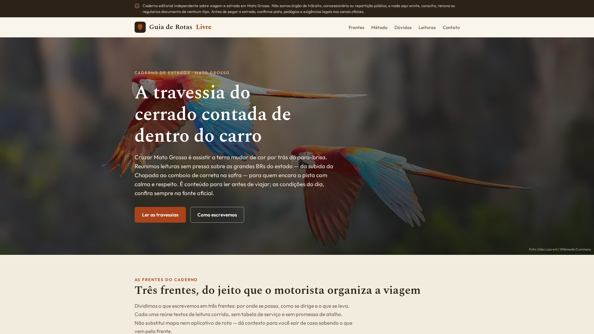 Screenshot of cdn.gosafemode.com
