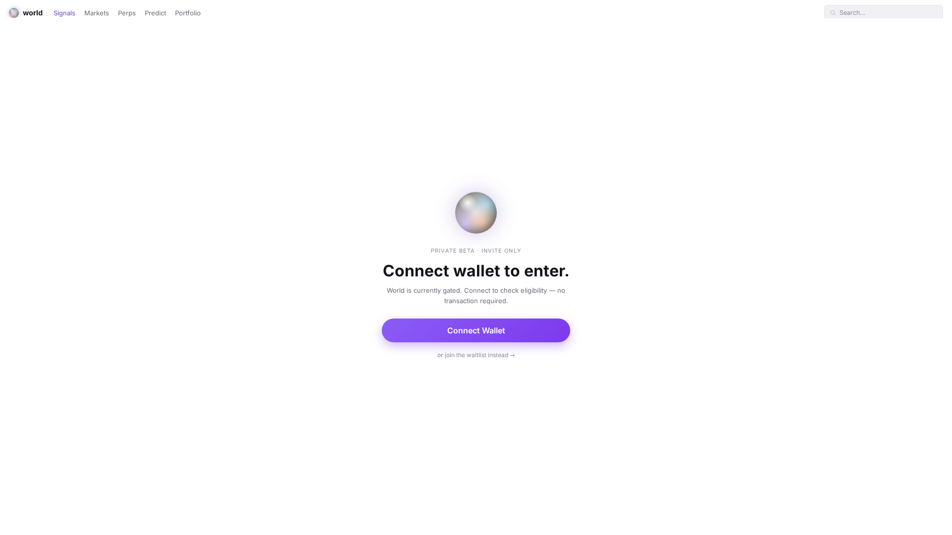 Screenshot of cdn.gosafemode.com