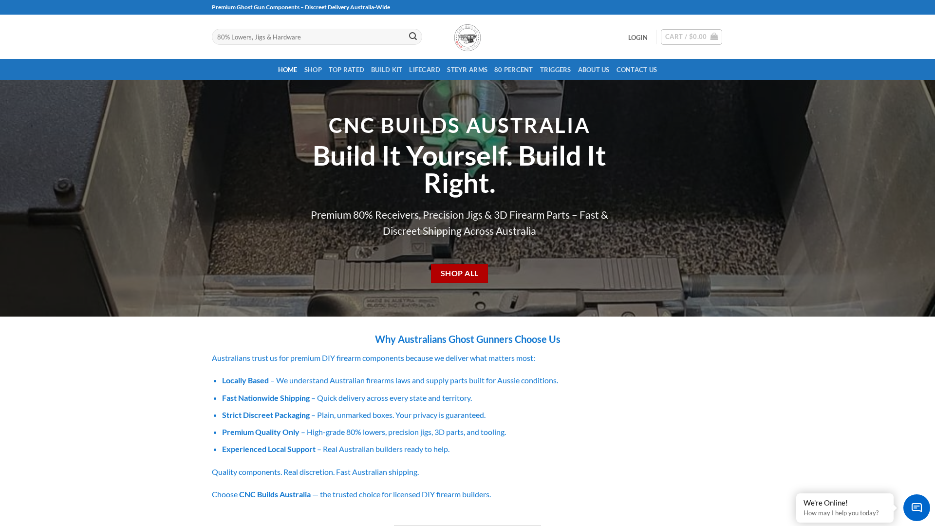 Screenshot of cdn.gosafemode.com