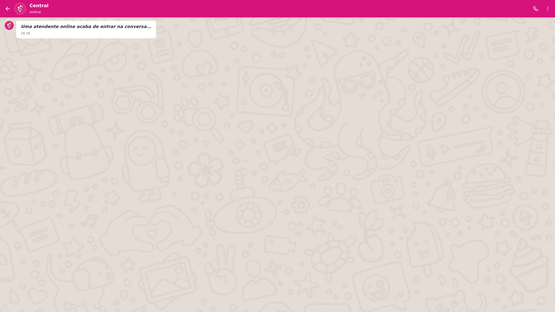 Screenshot of oferta3-five.vercel.app