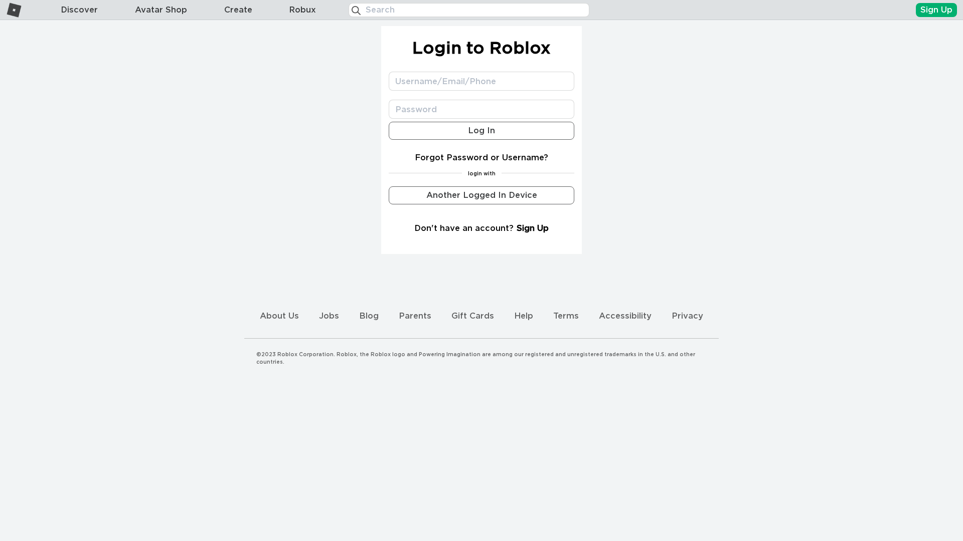 Screenshot of cdn.gosafemode.com