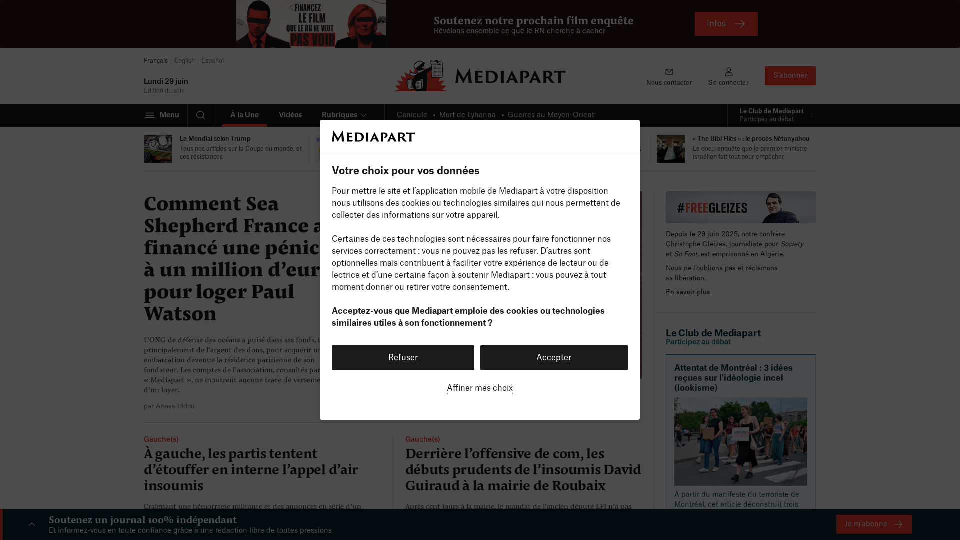 Screenshot of cdn.gosafemode.com