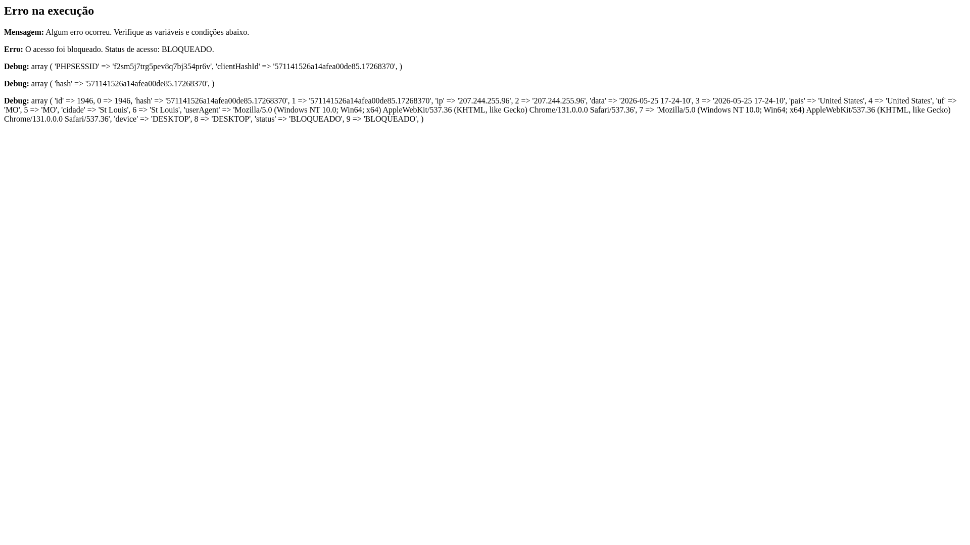 Screenshot of cdn.gosafemode.com