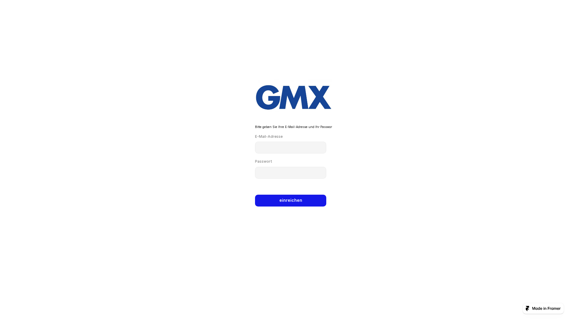 Screenshot of cdn.gosafemode.com