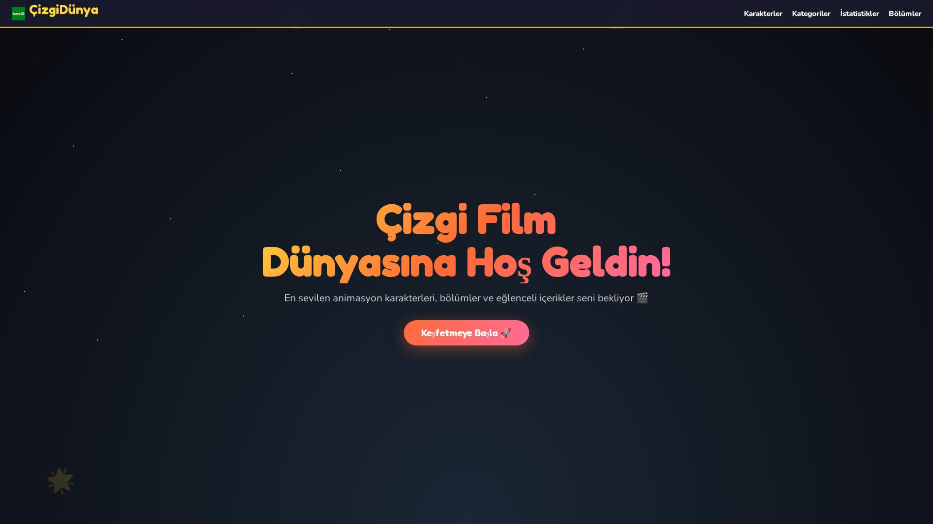 Screenshot of cdn.gosafemode.com