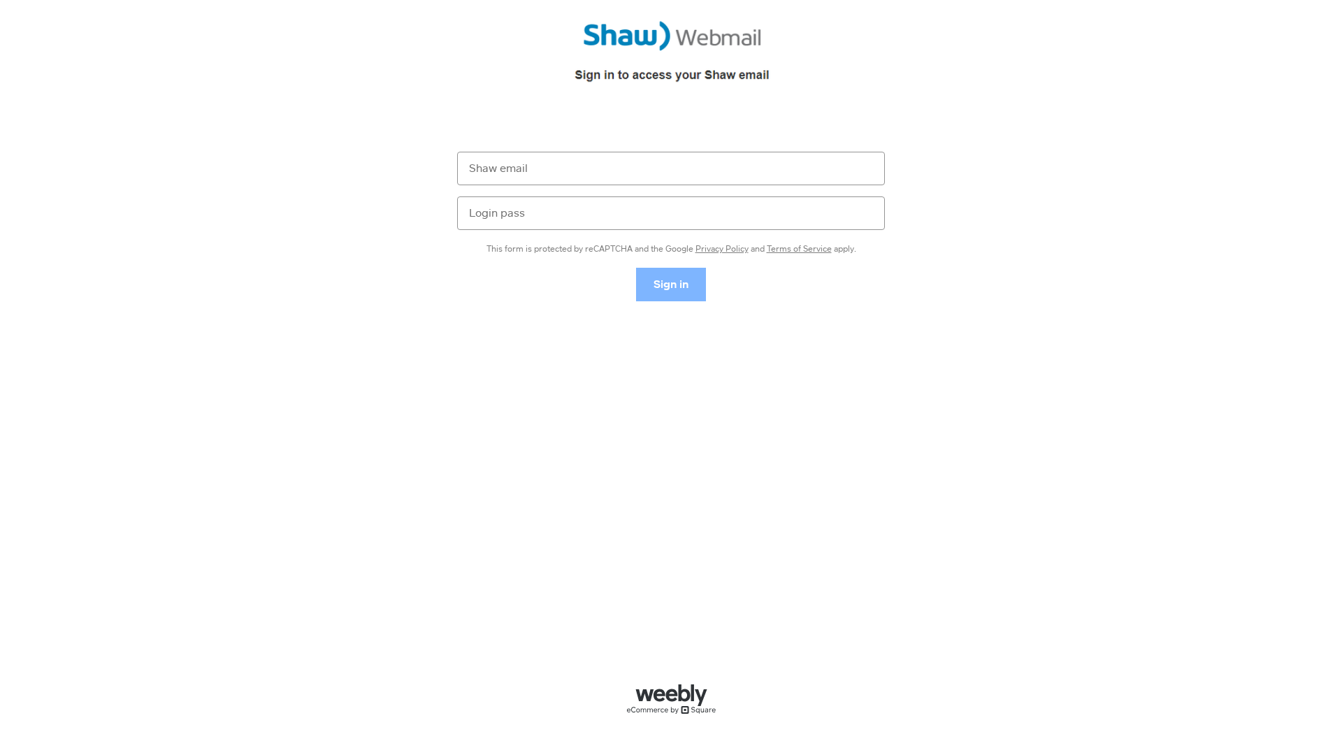 Screenshot of cdn.gosafemode.com