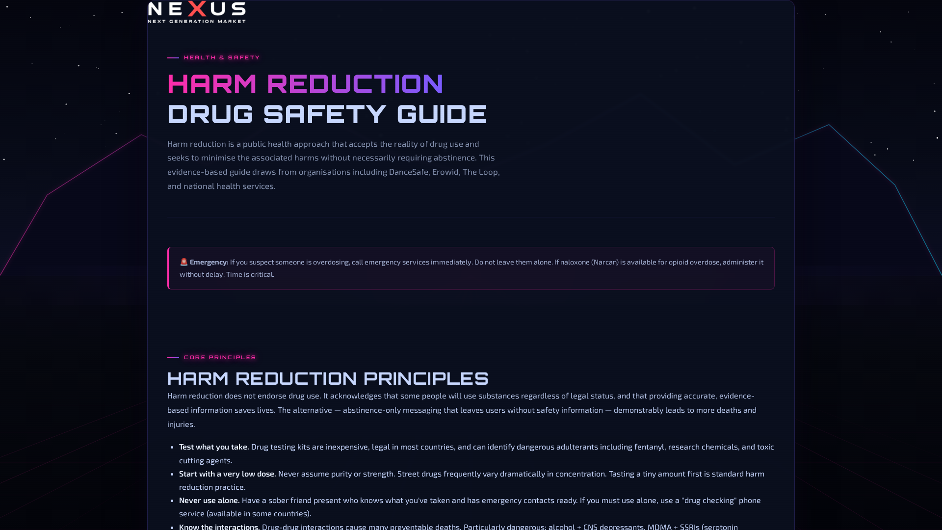 Screenshot of cdn.gosafemode.com