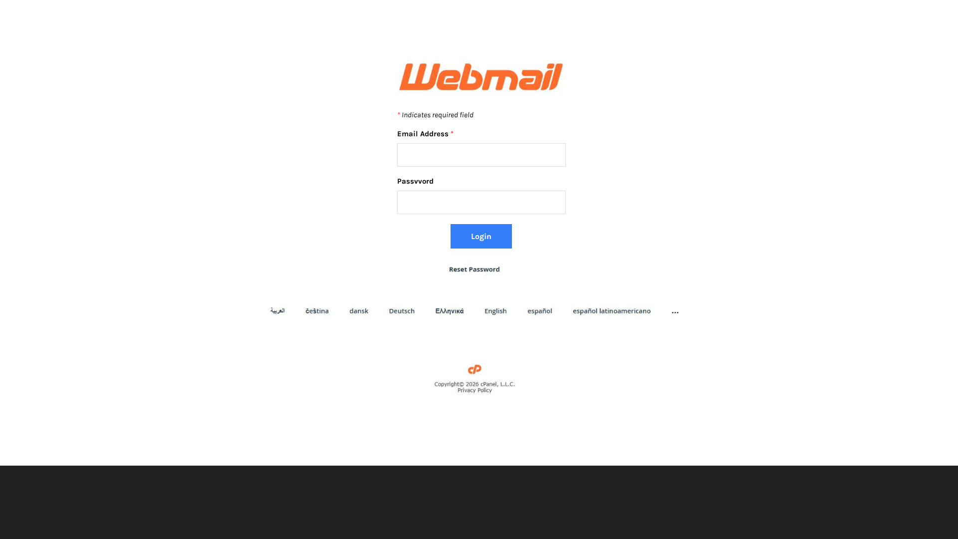 Screenshot of cdsvfdvsd.weebly.com