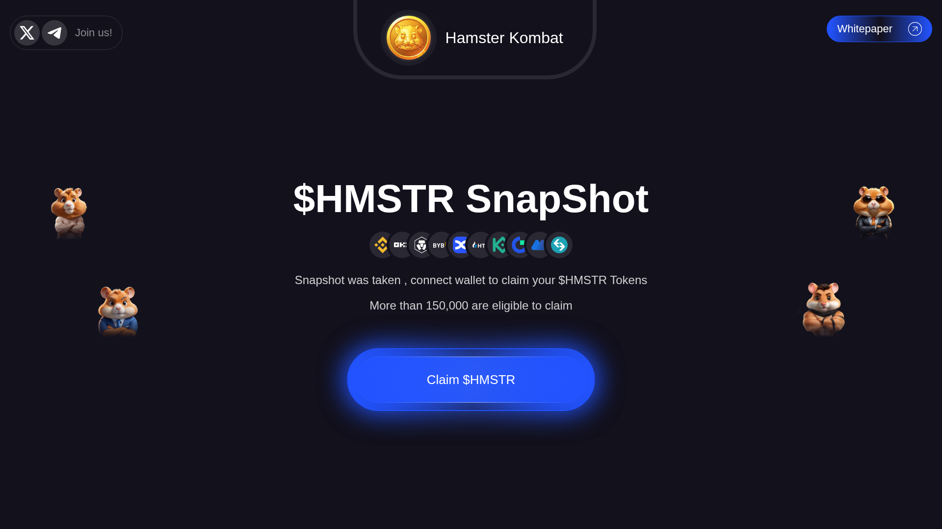 Screenshot of h1-34c.pages.dev
