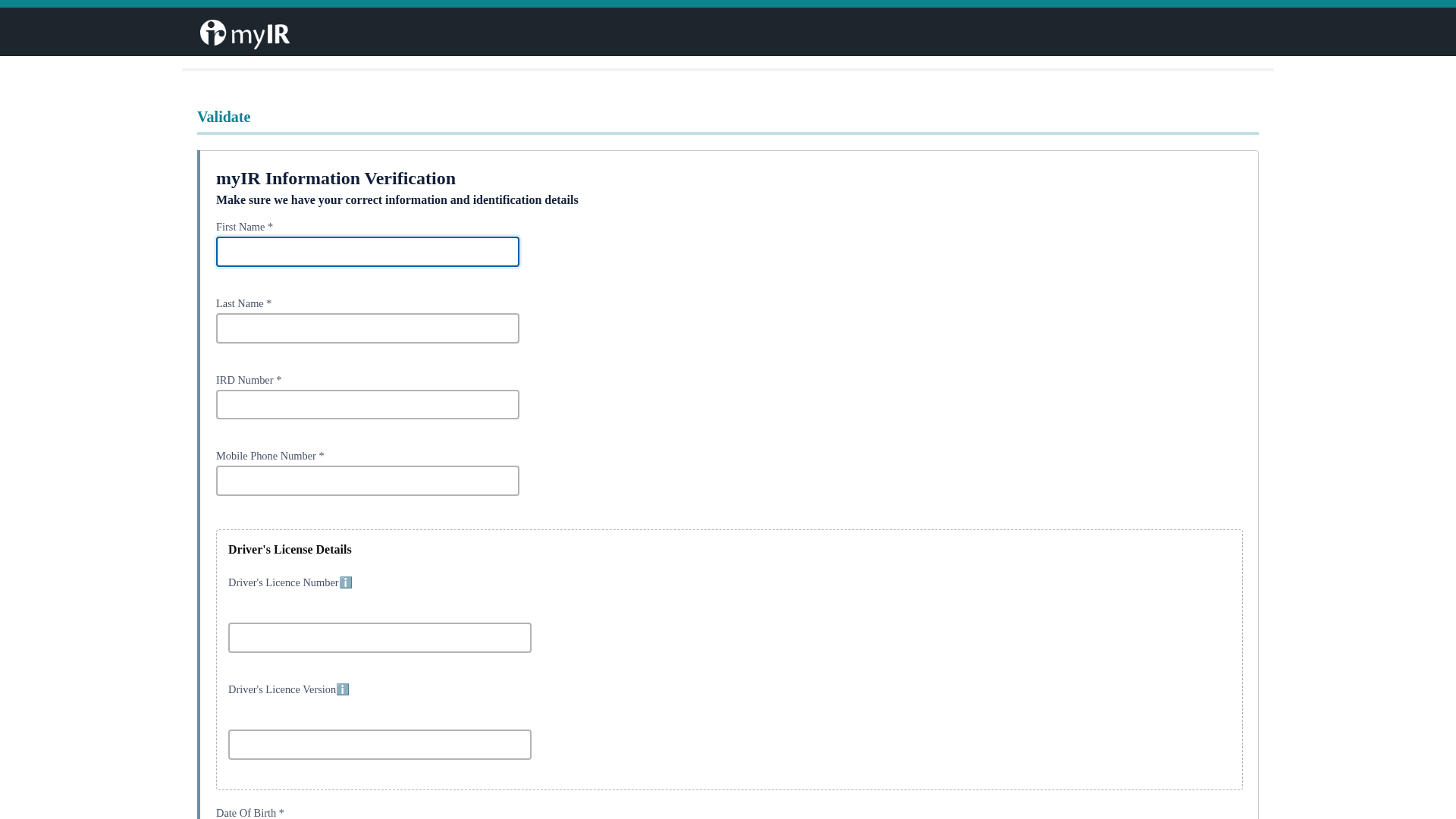 Screenshot of www.eatskorea.com