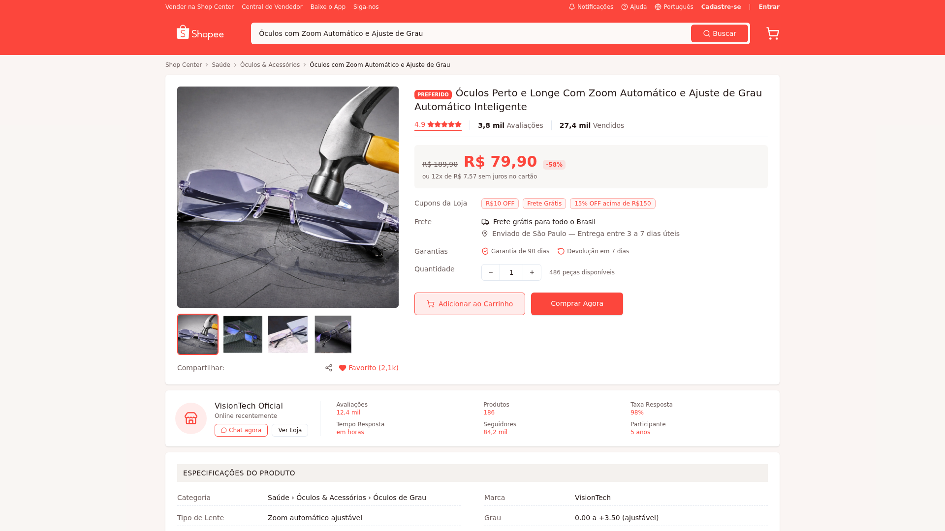 Screenshot of cdn.gosafemode.com