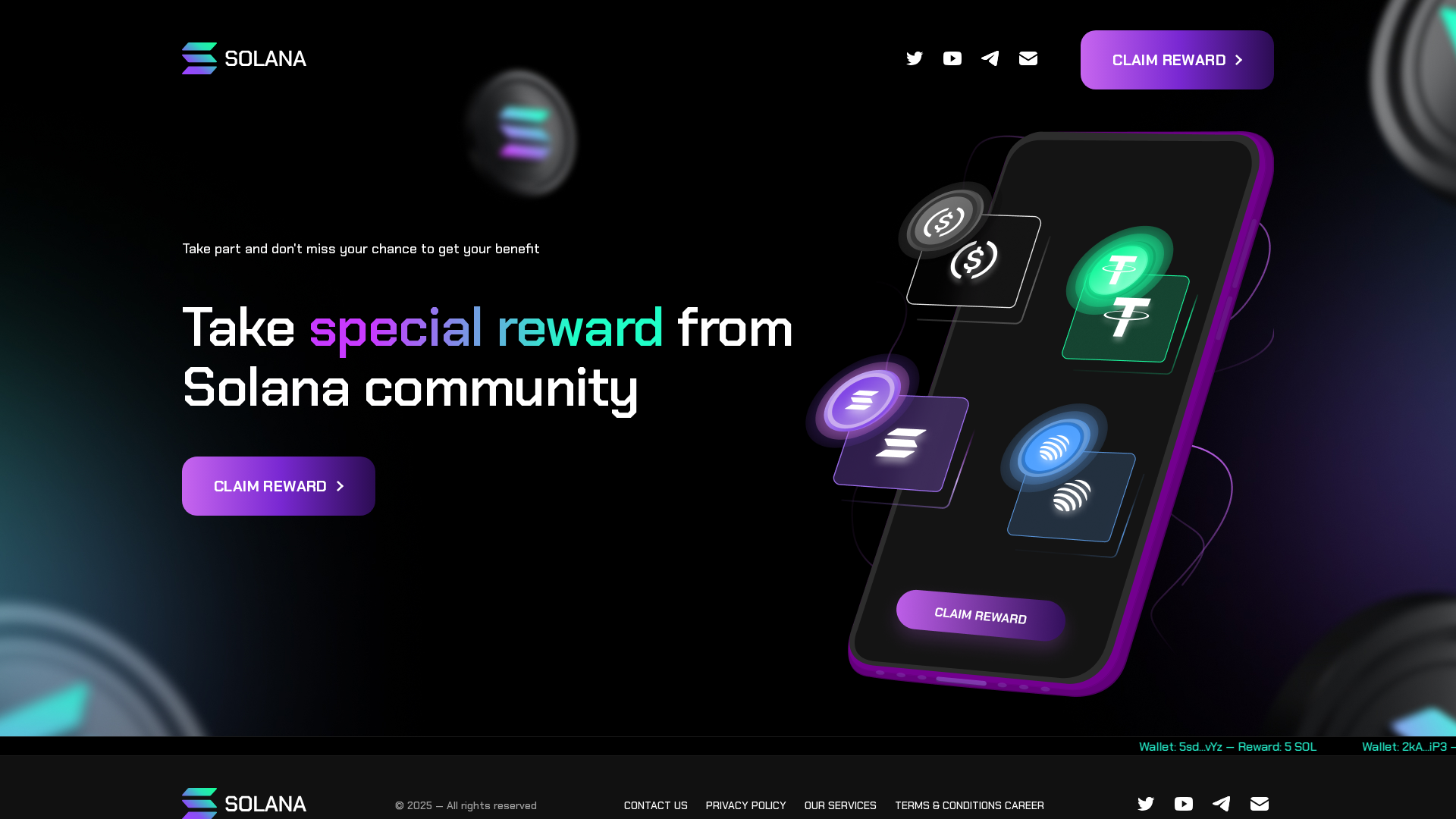 Screenshot of corevision.com.tw