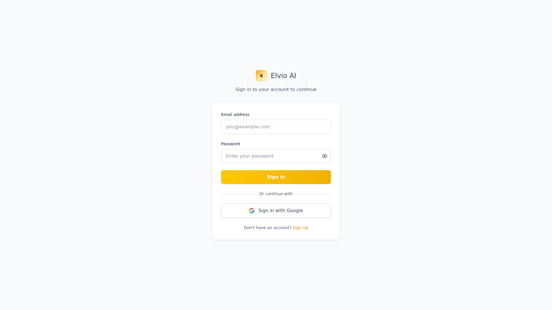 Screenshot of cdn.gosafemode.com