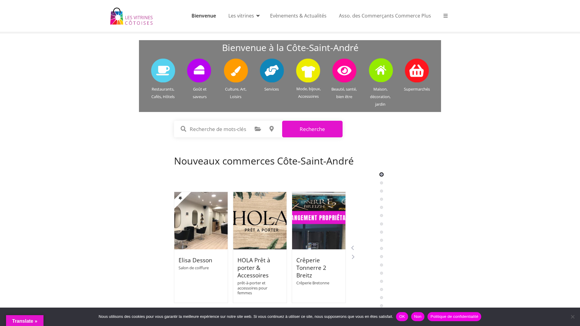 Screenshot of cdn.gosafemode.com