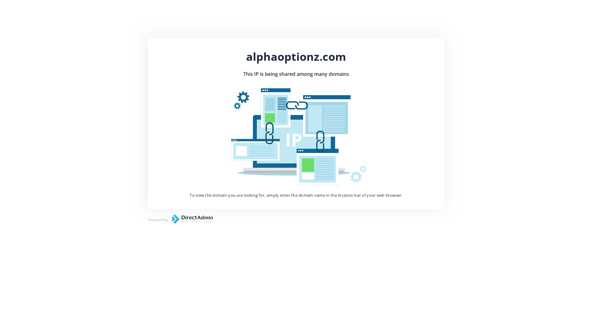 Screenshot of cdn.gosafemode.com