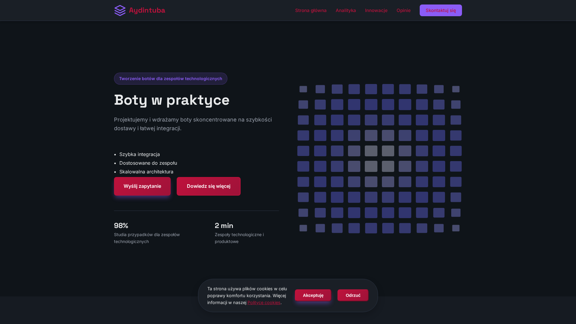 Screenshot of cdn.gosafemode.com