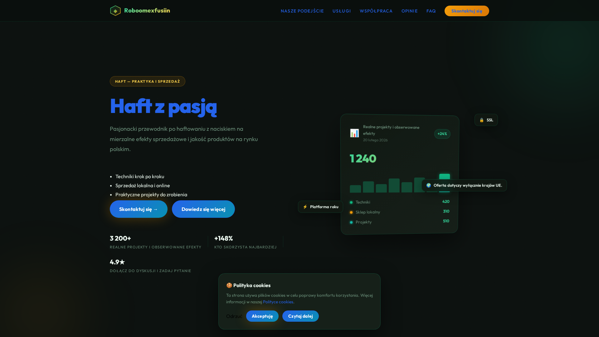 Screenshot of cdn.gosafemode.com