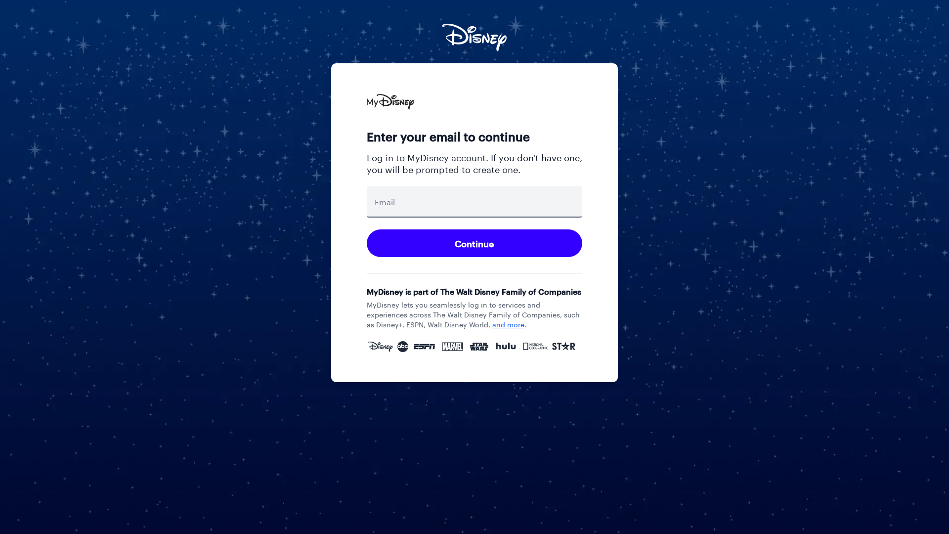 Screenshot of cpcontacts.129-121-126-107.cprapid.com