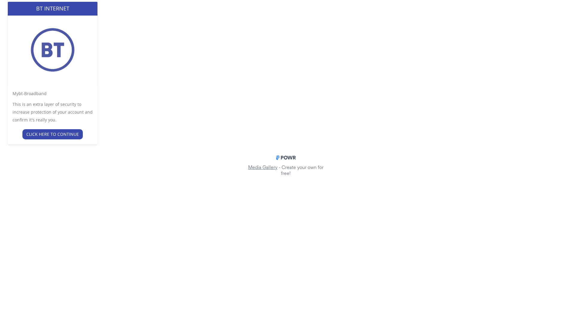 Screenshot of cdn.gosafemode.com