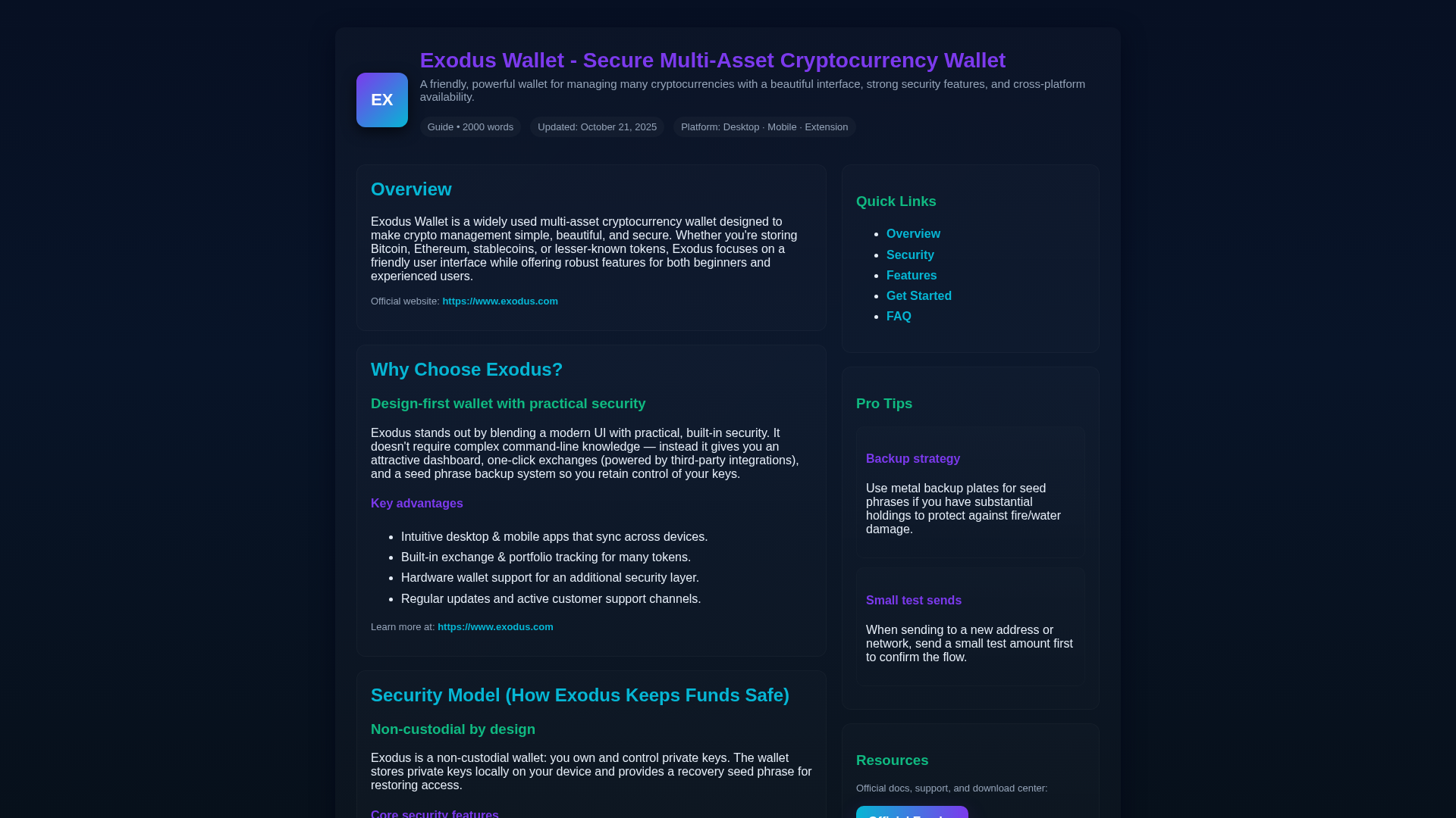 Screenshot of en-exdus-w.pages.dev
