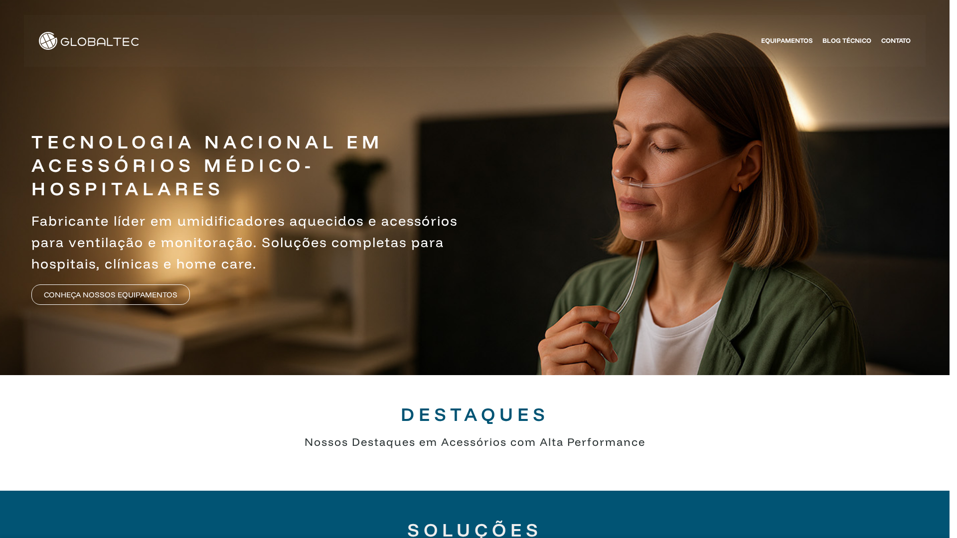Screenshot of cdn.gosafemode.com
