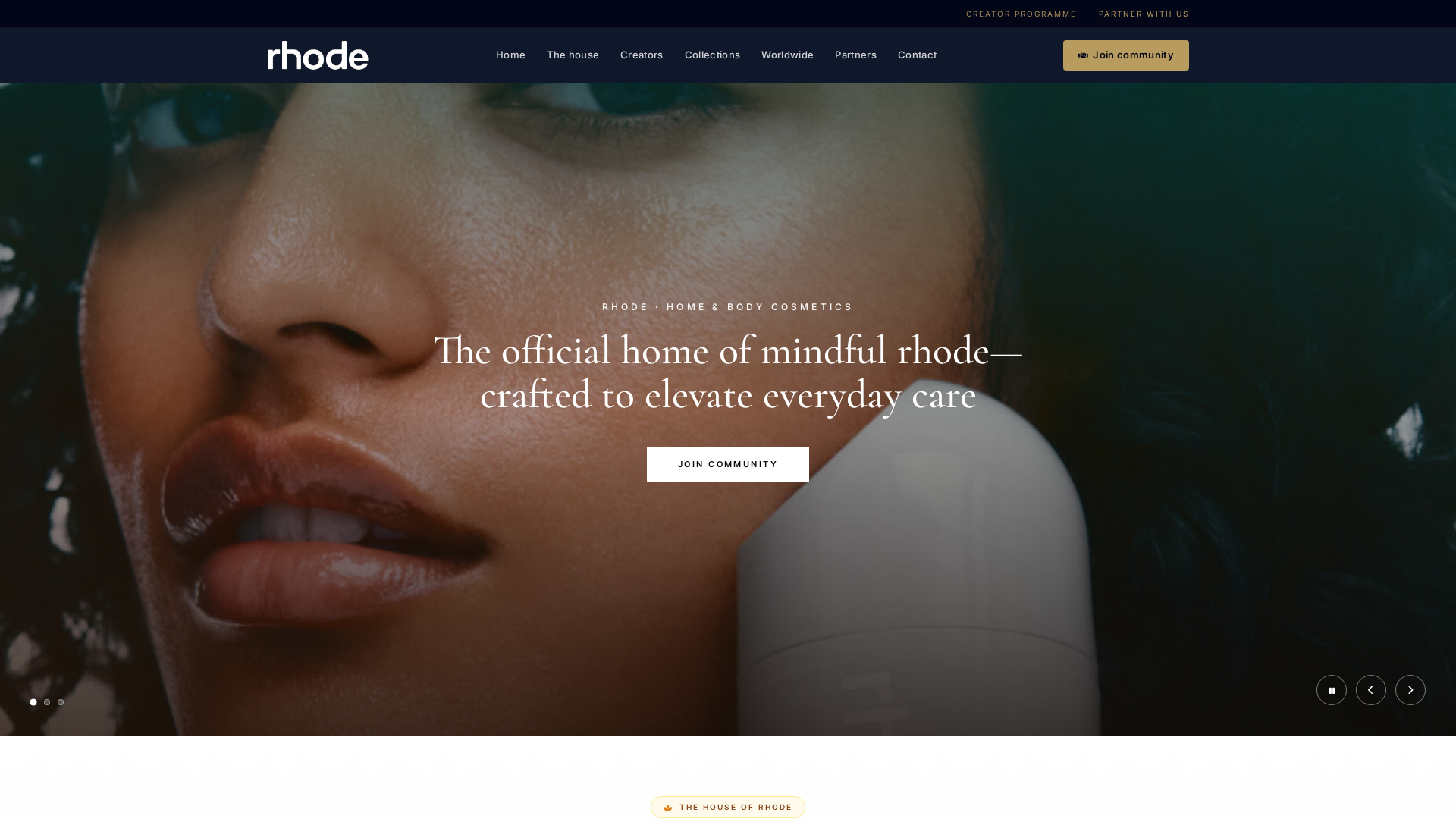 Screenshot of cdn.gosafemode.com