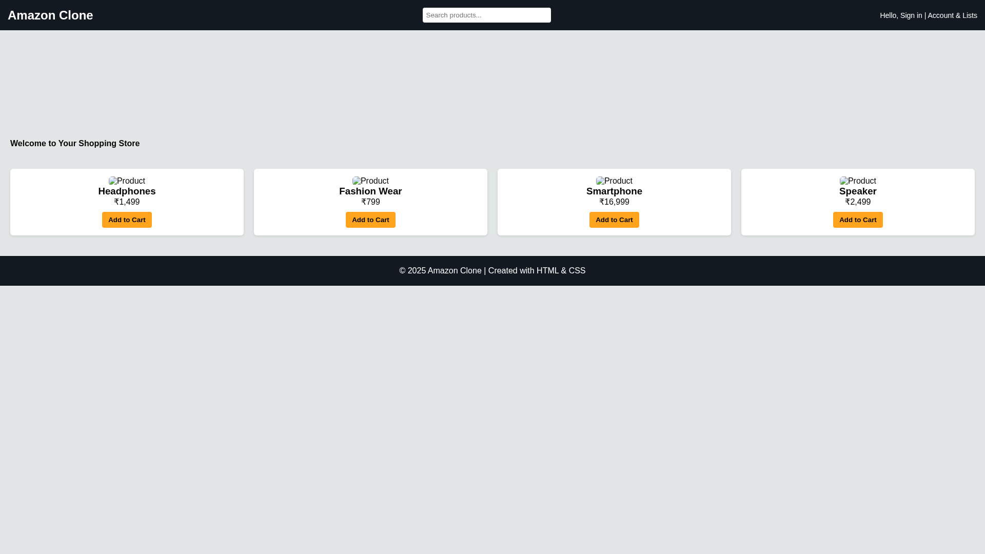 Screenshot of cdn.gosafemode.com