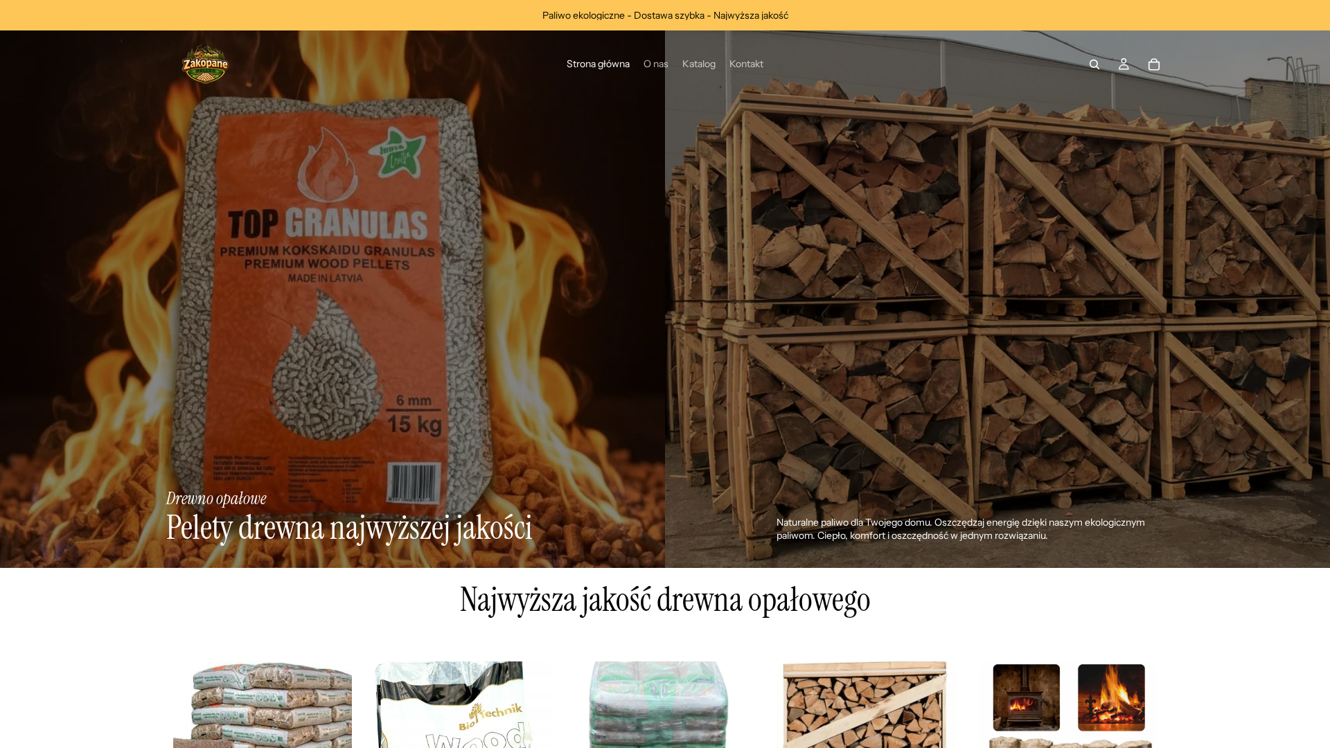 Screenshot of cdn.gosafemode.com