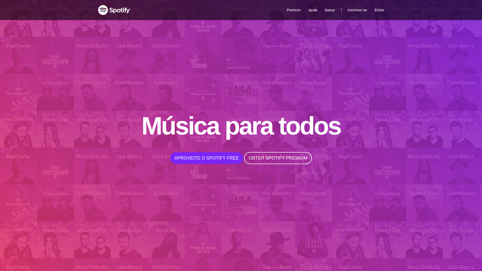 Screenshot of dudaalves-dev.github.io