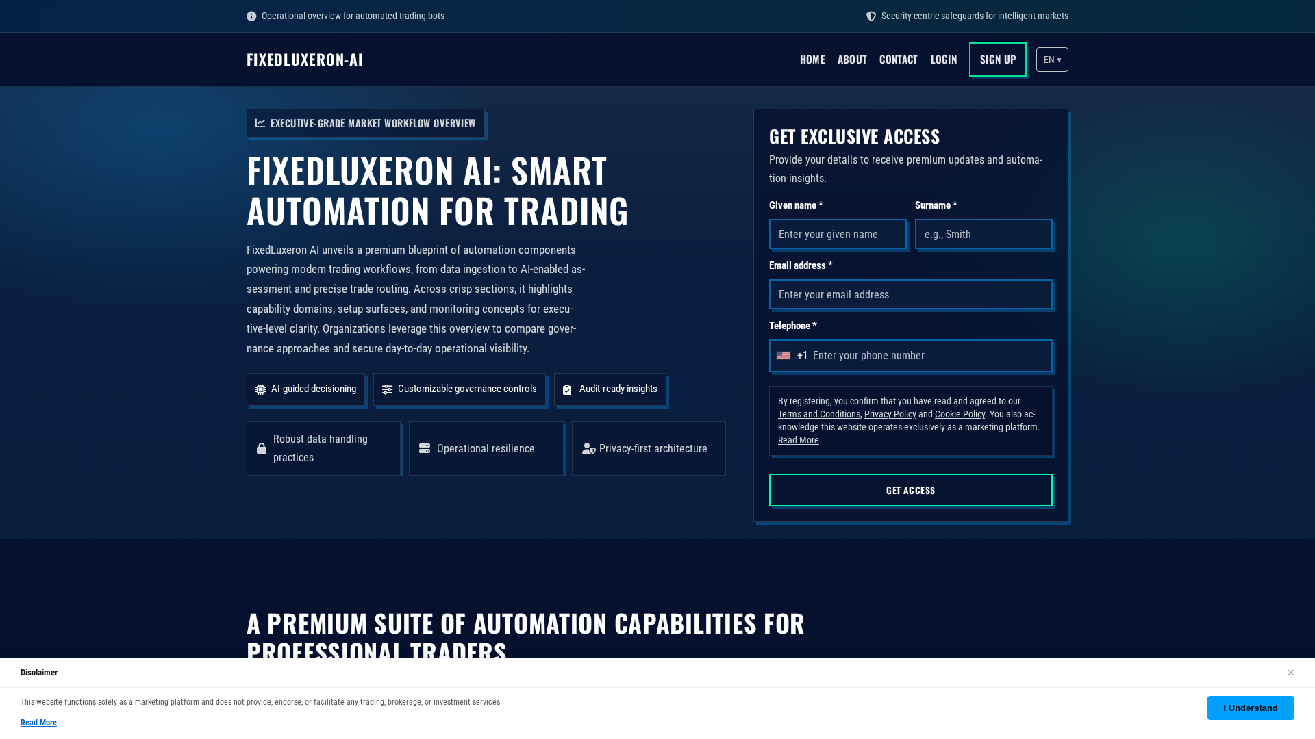 Screenshot of yenidevletprojesi.com