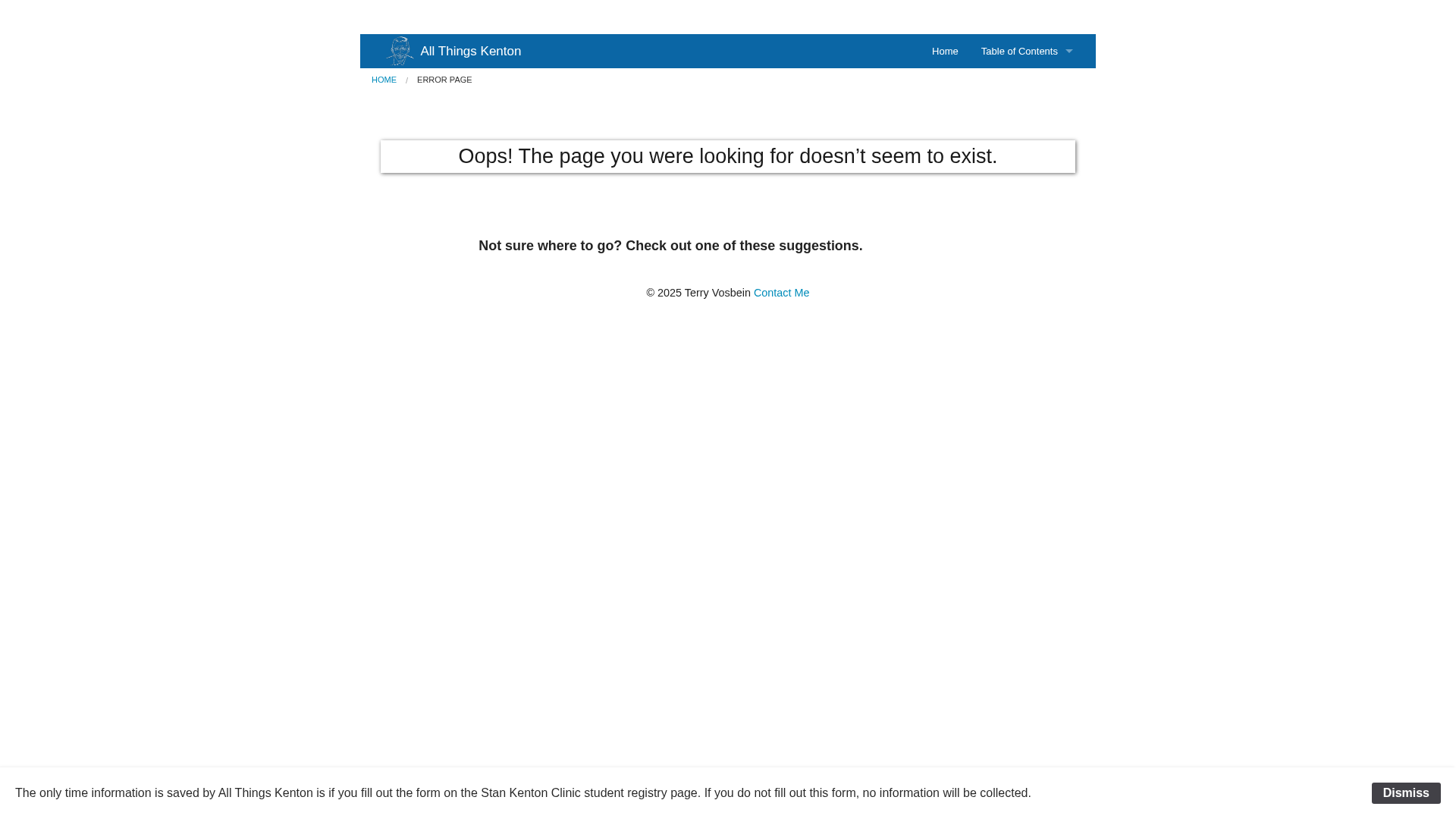 Screenshot of cdn.gosafemode.com