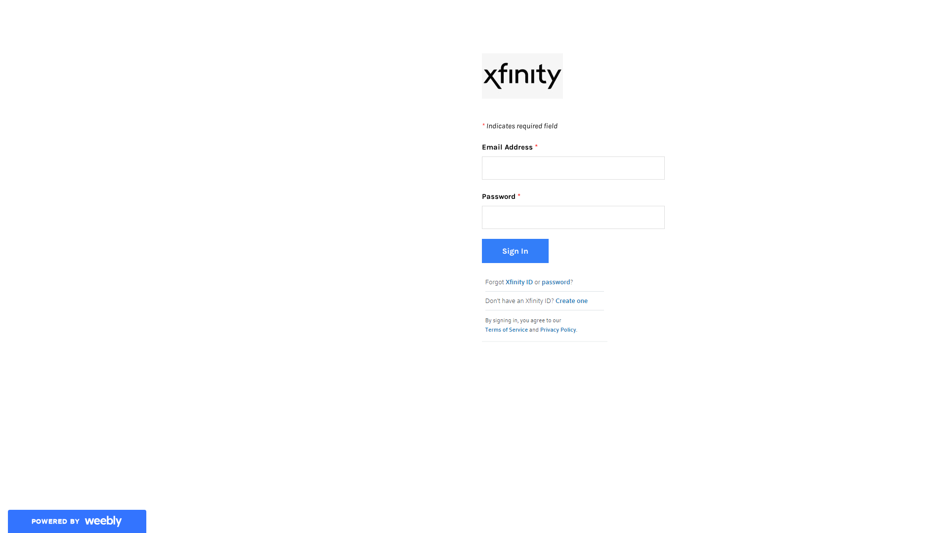 Screenshot of cdn.gosafemode.com