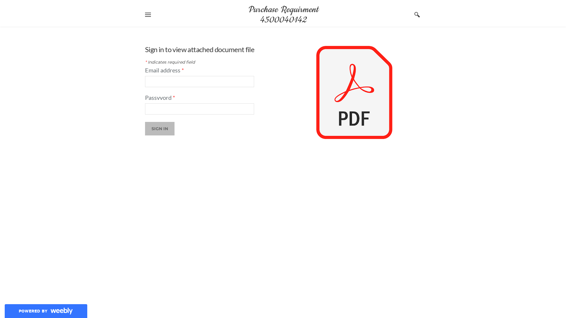 Screenshot of cdn.gosafemode.com