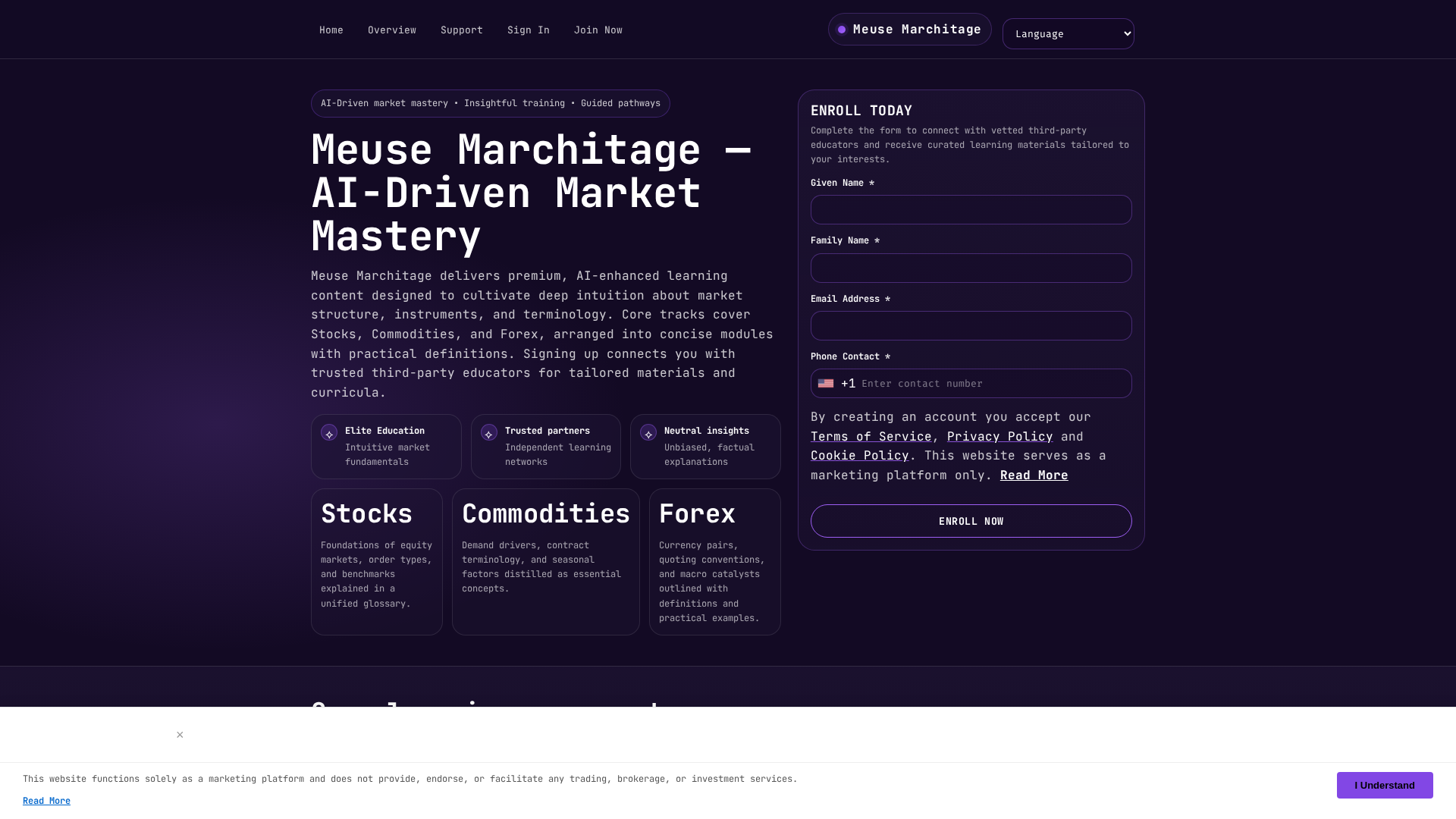 Screenshot of cdn.gosafemode.com
