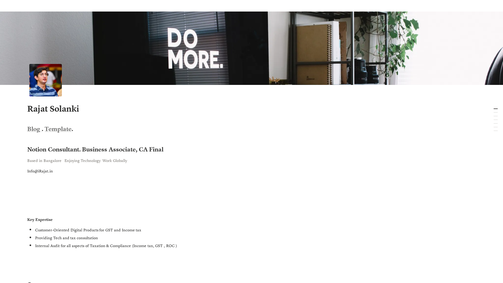 Screenshot of cdn.gosafemode.com