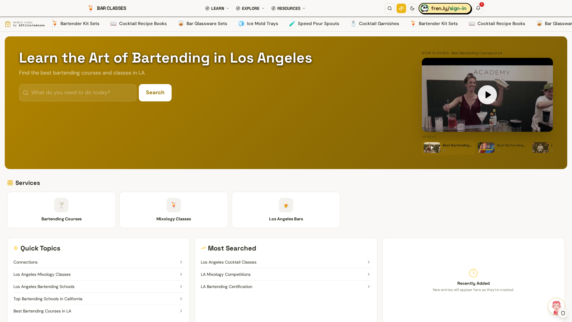 Screenshot of cdn.gosafemode.com